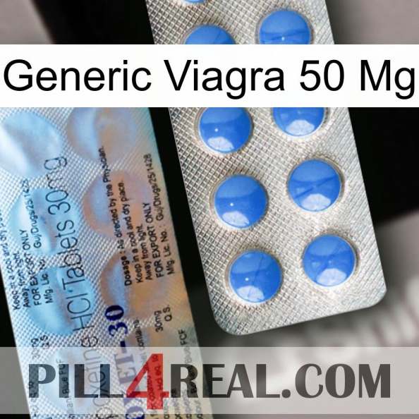 Generic Viagra 50 Mg 39.jpg